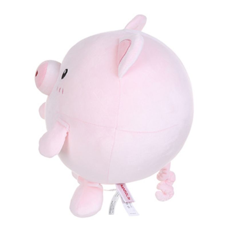Peluche-Redondo-En-Forma-De-Puerquito-Rosa-Miniso-2-3418
