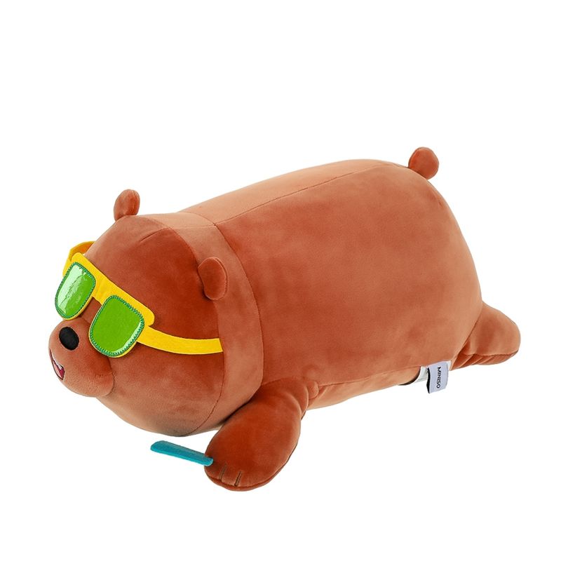Peluche-Pardo-Con-Lentes-Caf-38-Cm-WE-BARE-BEARS-2-5289