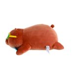 Peluche-Pardo-Con-Lentes-Caf-38-Cm-WE-BARE-BEARS-3-5289
