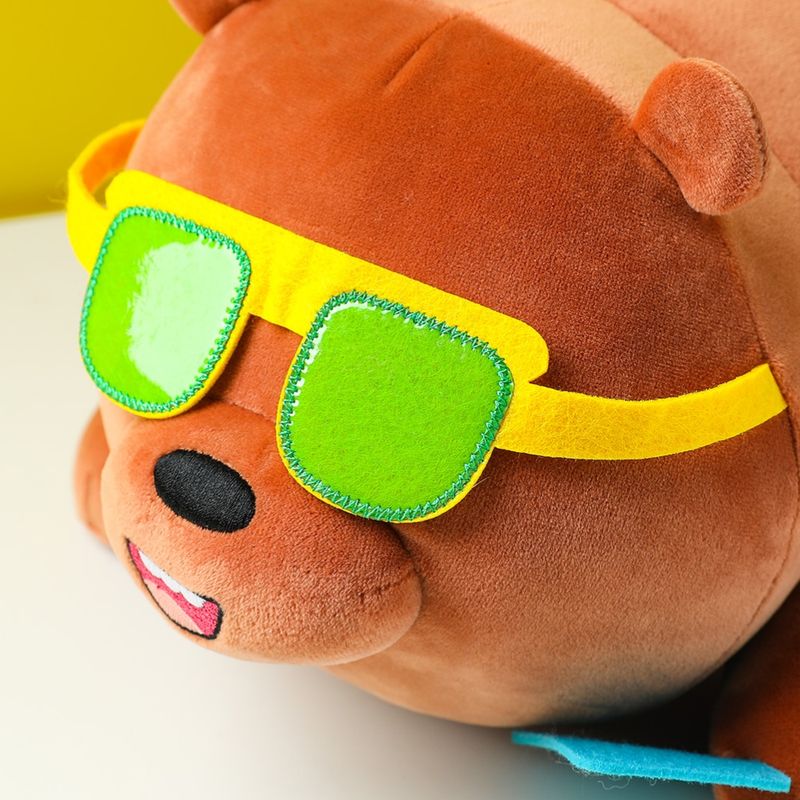 Peluche-Pardo-Con-Lentes-Caf-38-Cm-WE-BARE-BEARS-4-5289