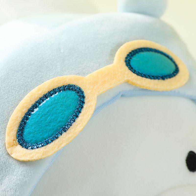 Peluche-Polar-Con-Lentes-Blanco-38-Cm-WE-BARE-BEARS-4-5290