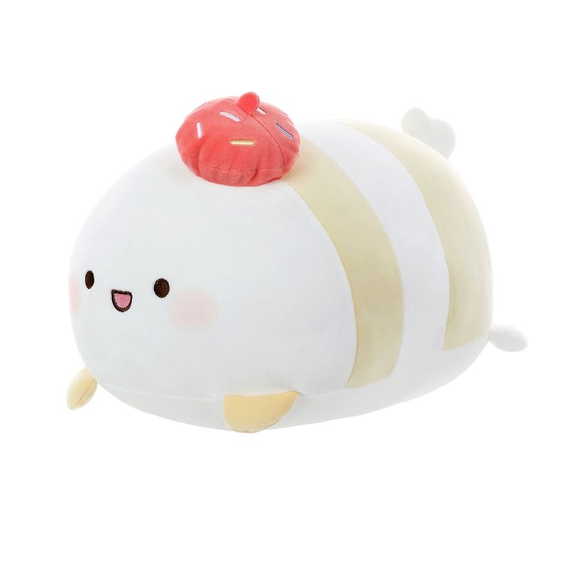 Peluche-Malvavisco-Con-Gorro-Amarillo-30-9X24-1X19Cm-Miniso-2-5304