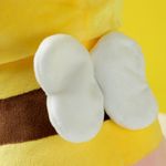 Peluche-Cerdito-Sentado-Miniso-Abeja-Peluche-Cerdito-Sentado-Miniso-4-5306