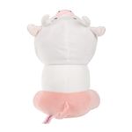 Peluche-Cerdito-Sentado-Vaca-Miniso-Peluche-Cerdito-Sentado-Miniso-3-5307