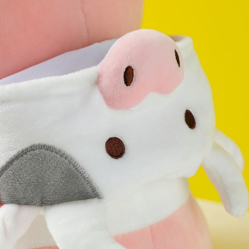 Peluche-Cerdito-Sentado-Vaca-Miniso-Peluche-Cerdito-Sentado-Miniso-4-5307