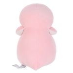 Ping-ino-de-Peluche-Rosa-con-Helado-Ping-ino-de-Peluche-3-1833
