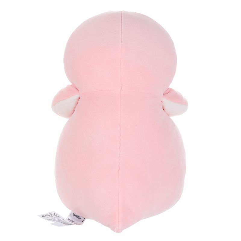 Ping-ino-de-Peluche-Rosa-con-Helado-Ping-ino-de-Peluche-3-1833