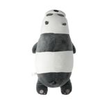 Peluche-Panda-Acostado-We-Bare-Bears-WBB-4-532