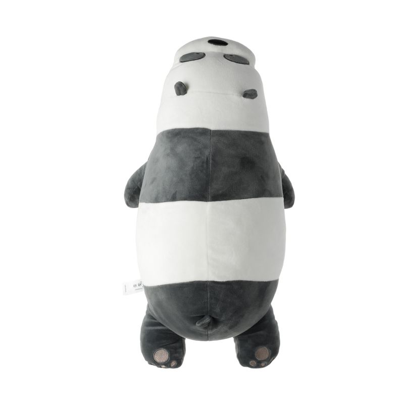 Peluche-Panda-Acostado-We-Bare-Bears-WBB-4-532