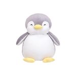Peluche-Grande-De-Ping-ino-Gris-48Cm-Miniso-Sr-Miniso-Felpa-Gris-48-cm-1-308