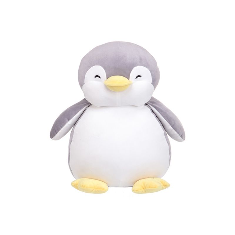 Peluche-Grande-De-Ping-ino-Gris-48Cm-Miniso-Sr-Miniso-Felpa-Gris-48-cm-1-308