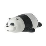 Peluche-Panda-Acostado-We-Bare-Bears-WBB-1-532