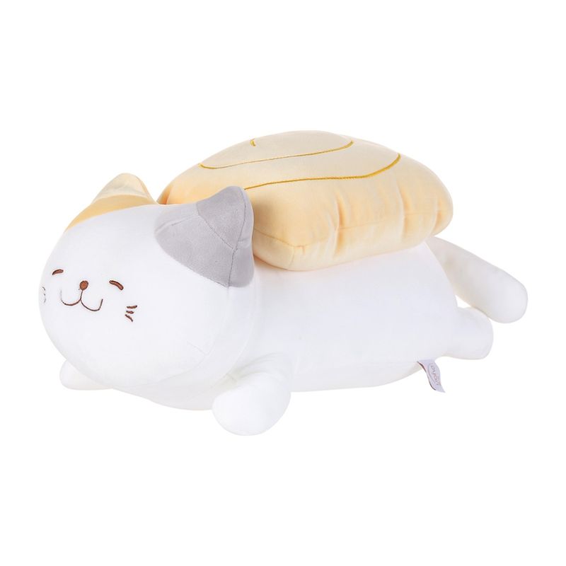 Peluche-De-Tamagoyaki-Blanco-Sushi-Cat-Miniso-1-816