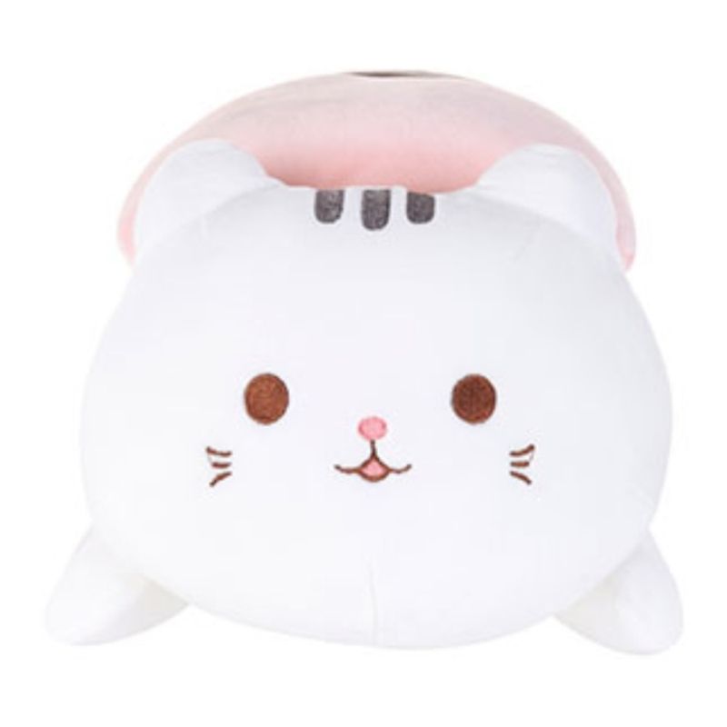 Peluche-De-Salmon-Blanco-Sushi-Cat-1-818