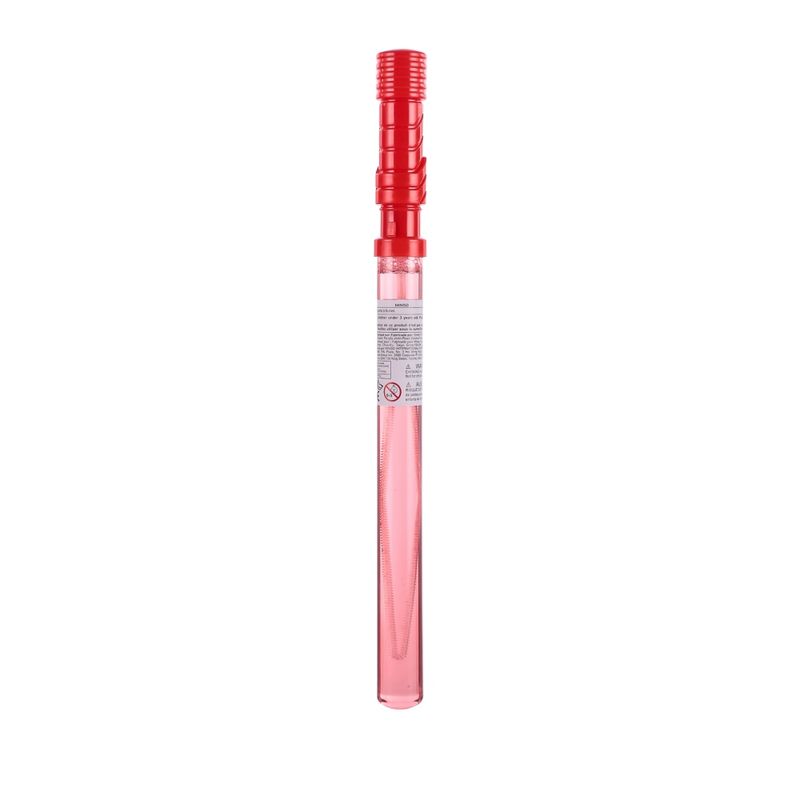 Burbujas-Miniso-En-Tubo-Rojo-118-ml-1-1631