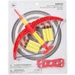 Set-De-Tiro-Con-Arco-Bala-Suave-1-1705
