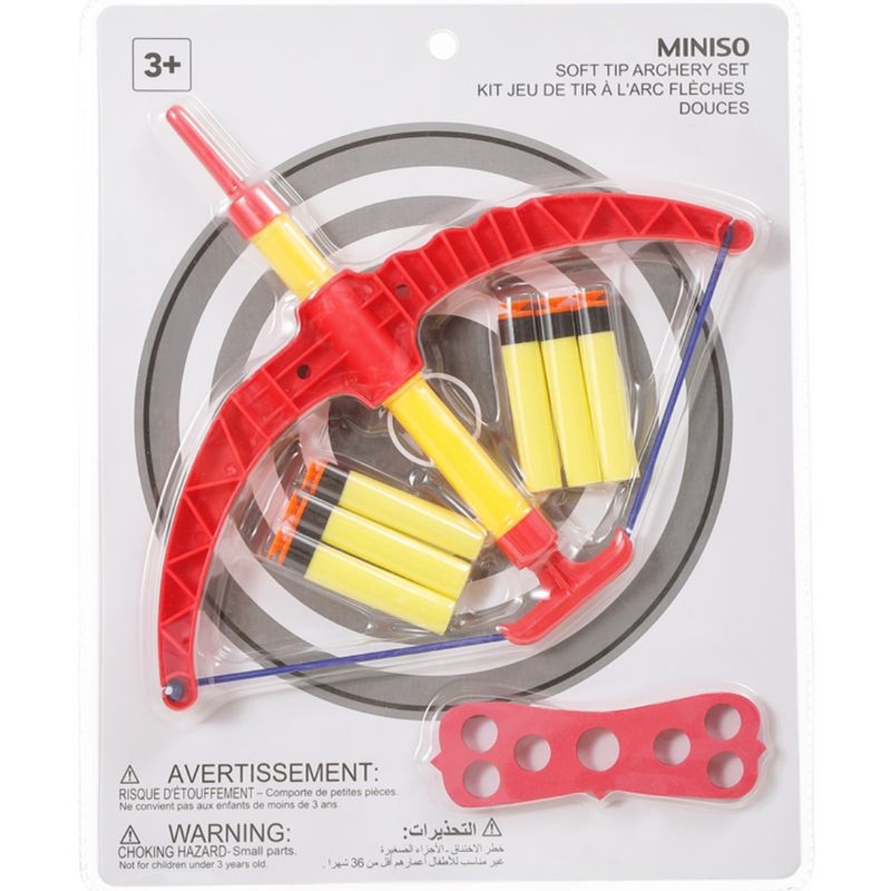 Set-De-Tiro-Con-Arco-Bala-Suave-1-1705
