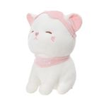 Peluche-Gatito-Con-Antifaz-Blanco-27x27x19-cm-1-1797