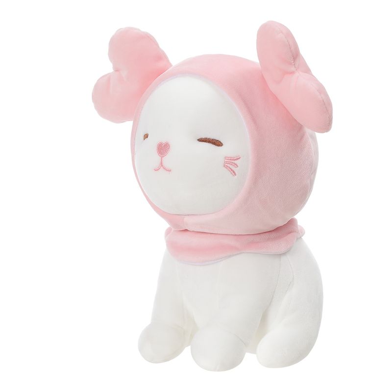 Peluche-Gatito-Con-Orejas-Corazon-San-Valentin-1-1798