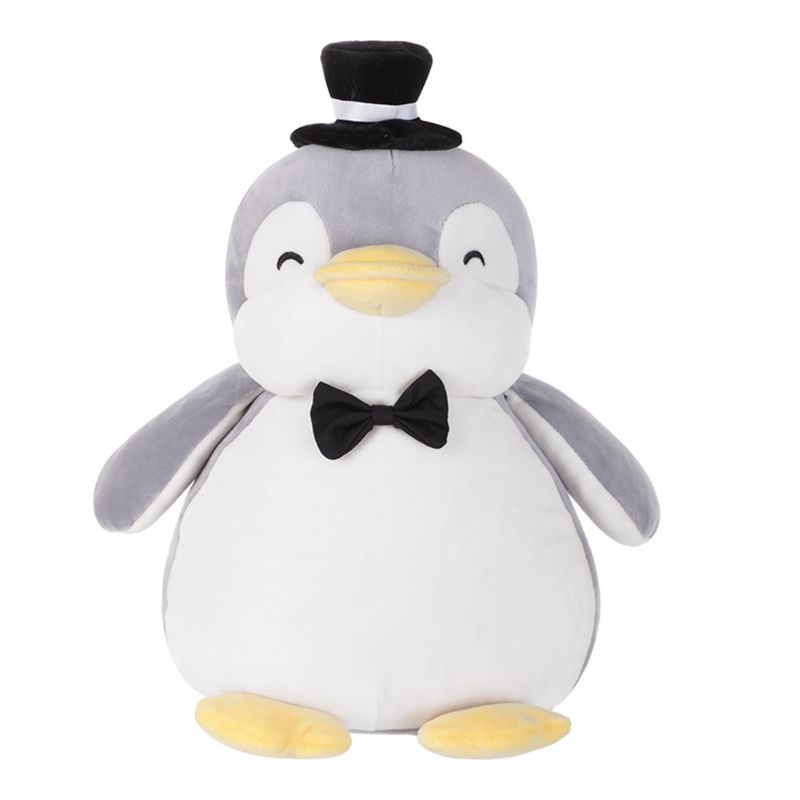 Ping-ino-De-Peluche-Miniso-1-1800