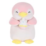 Ping-ino-de-Peluche-Rosa-con-Helado-Ping-ino-de-Peluche-1-1833