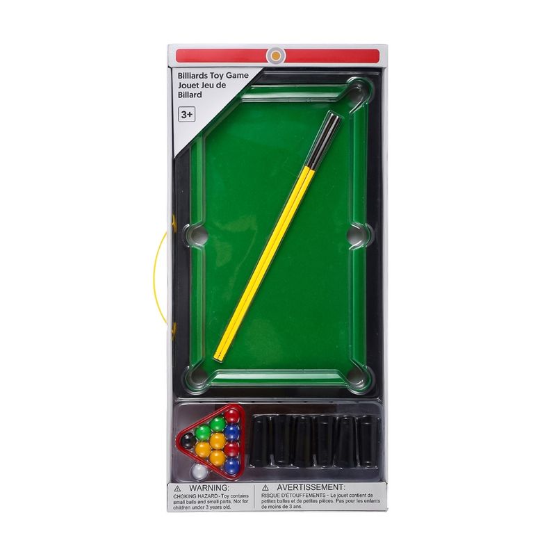 Juego-De-Mesa-Miniso-Billar-1-1974