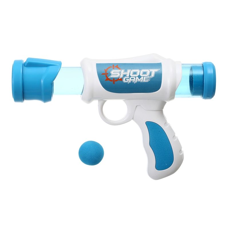 Pistola-De-Pelotas-Suaves-Miniso-1-1985