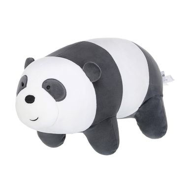 Peluche We Bare Bears Panda WE BARE BEARS