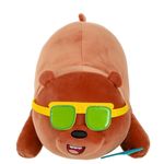 Peluche-Pardo-Con-Lentes-Caf-38-Cm-WE-BARE-BEARS-1-5289