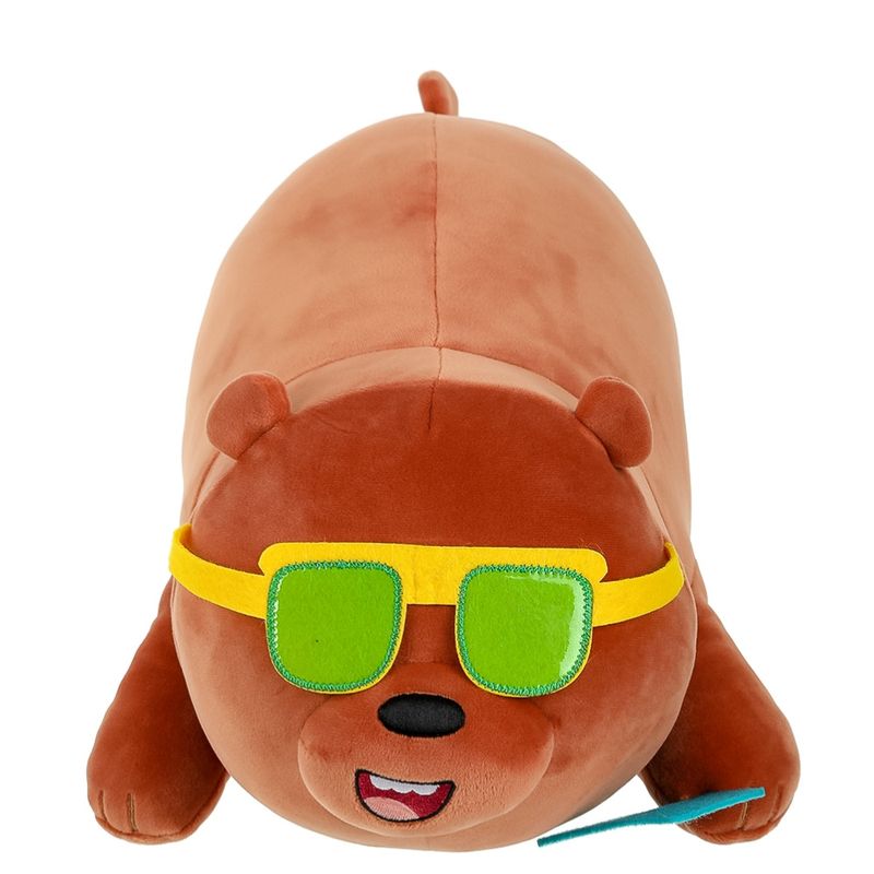 Peluche-Pardo-Con-Lentes-Caf-38-Cm-WE-BARE-BEARS-1-5289