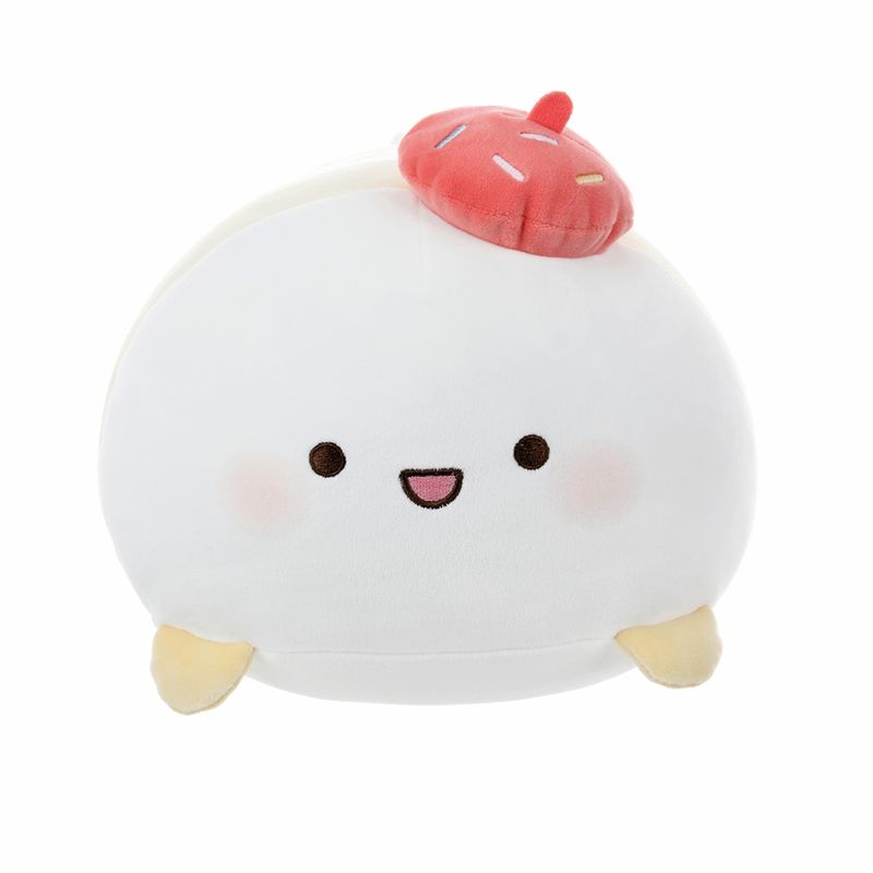 Peluche-Malvavisco-Con-Gorro-Amarillo-30-9X24-1X19Cm-Miniso-1-5304