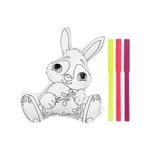 Set-Para-Colorear-3D-Tyvek-Miniso-Conejo-4-Piezas-1-5791