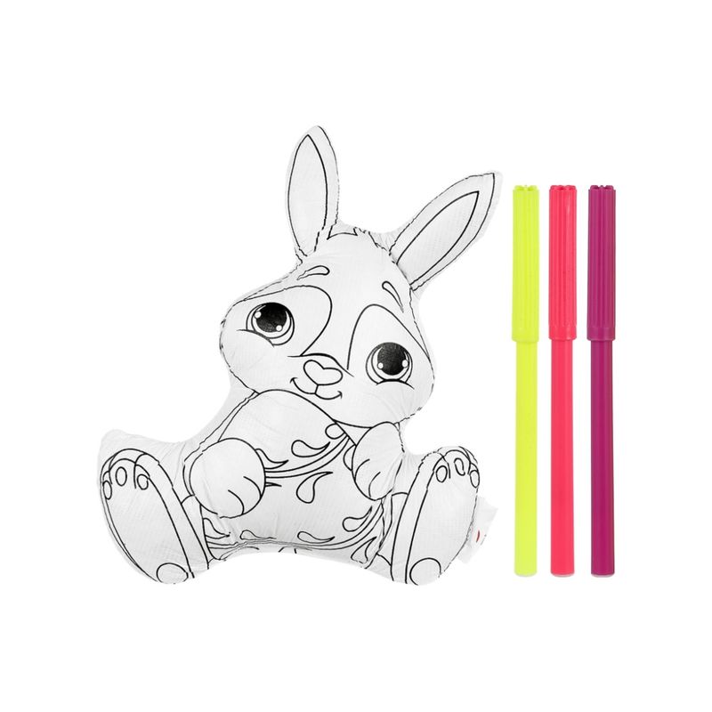 Set-Para-Colorear-3D-Tyvek-Miniso-Conejo-4-Piezas-1-5791