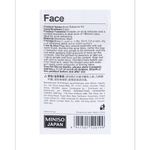 Kit-De-Agujas-Miniso-Extractoras-De-Acne-Plateado-2-650
