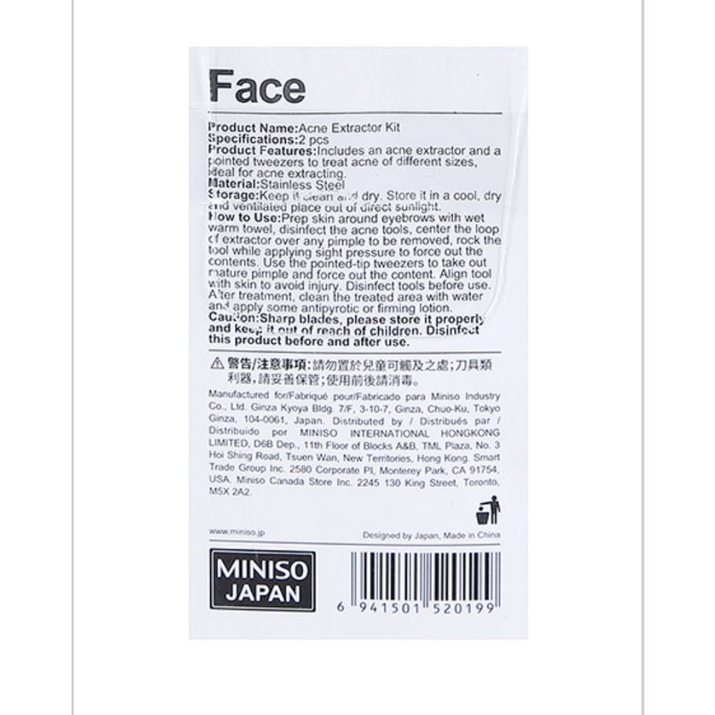 Kit-De-Agujas-Miniso-Extractoras-De-Acne-Plateado-2-650