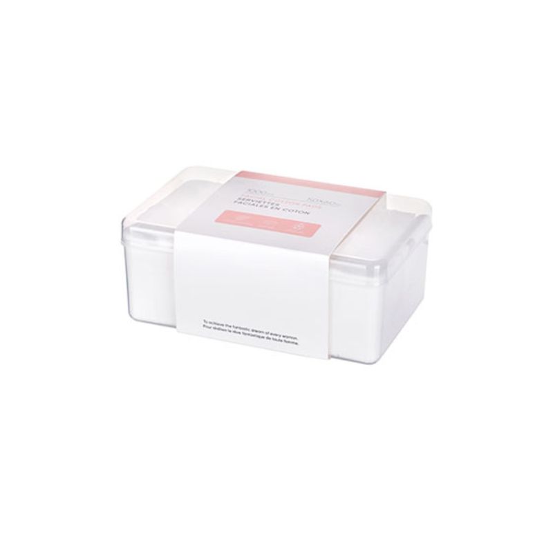 Paquete-De-Almohadillas-En-Caja-1000-Pzs-2-1604