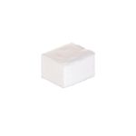 Paquete-De-Almohadillas-En-Caja-1000-Pzs-3-1604