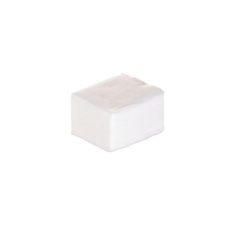 Paquete-De-Almohadillas-En-Caja-1000-Pzs-3-1604