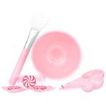 Set-De-Mascarilla-Tazon-Utensilios-Belleza-Candy-Series-2-2034