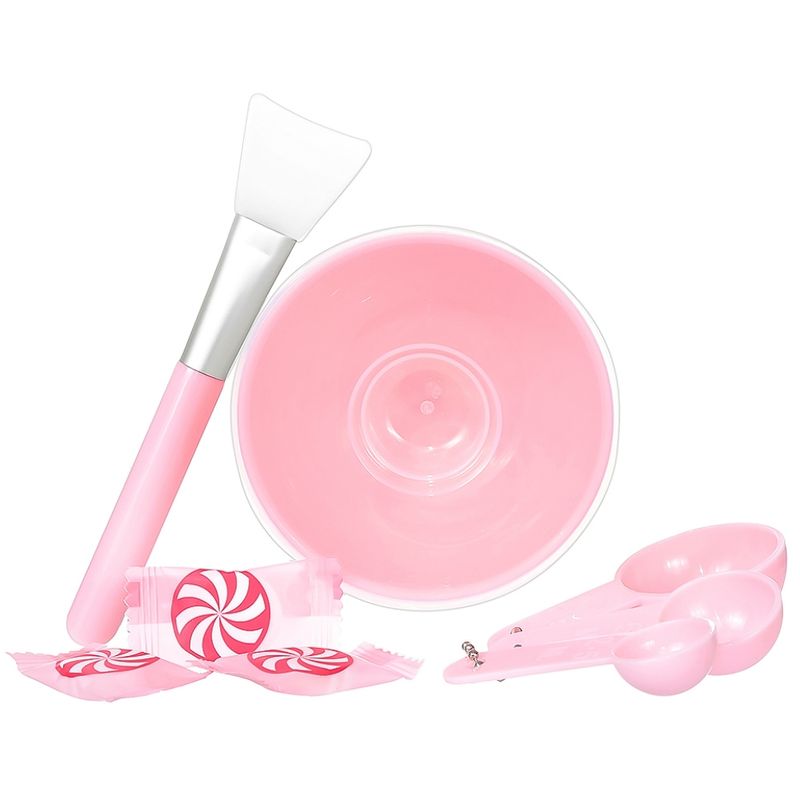 Set-De-Mascarilla-Tazon-Utensilios-Belleza-Candy-Series-2-2034