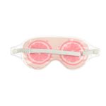 Antifaz-T-rmico-Fruit-Series-Toronja-De-Gel-Para-Ojos-Cansados-2-3928