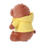 Peluche-We-Bare-Bears-Pardo-Con-Capucha-Y-Su-ter-22-8X17X14-2CM-3-5804