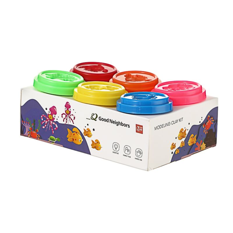 CAJA-DE-PLASTICINA-COLORES-6-PIEZAS-MODELOS-MIXTOS-2-6656