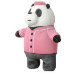 Peluche-Con-Outfit-De-Oso-Panda-we-Bare-Bears-Collection-2-0-Wbb-We-Bare-Bears-21-cm-2-7908