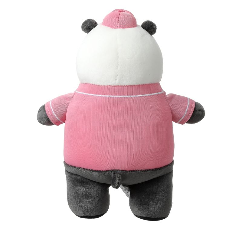 Peluche-Con-Outfit-De-Oso-Panda-we-Bare-Bears-Collection-2-0-Wbb-We-Bare-Bears-21-cm-3-7908