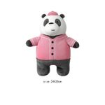 Peluche-Con-Outfit-De-Oso-Panda-we-Bare-Bears-Collection-2-0-Wbb-We-Bare-Bears-21-cm-4-7908