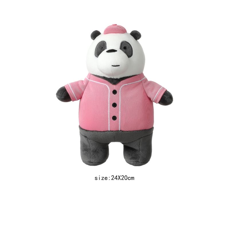 Peluche-Con-Outfit-De-Oso-Panda-we-Bare-Bears-Collection-2-0-Wbb-We-Bare-Bears-21-cm-4-7908