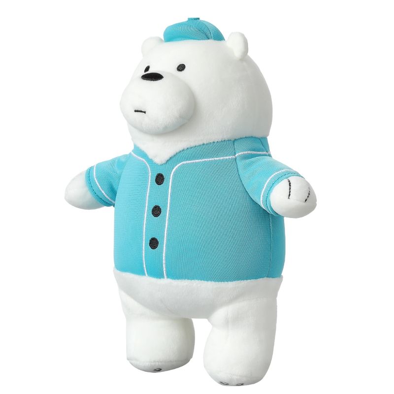 Peluche-Con-Outfit-De-Polar-Miniso-2-7910