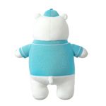 Peluche-Con-Outfit-De-Polar-Miniso-3-7910