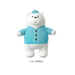 Peluche-Con-Outfit-De-Polar-Miniso-4-7910